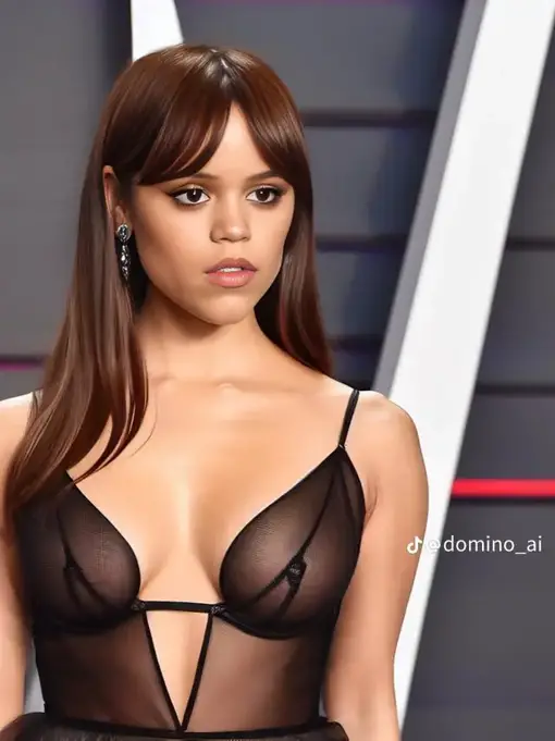 facts-about-jenna-ortega 116