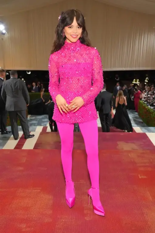 facts-about-jenna-ortega 24