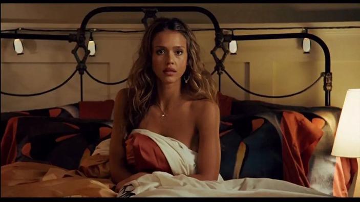 jessica-alba-cam-wexler