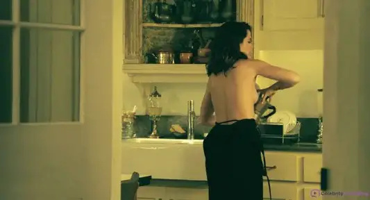 ana-de-armas-deep-water2