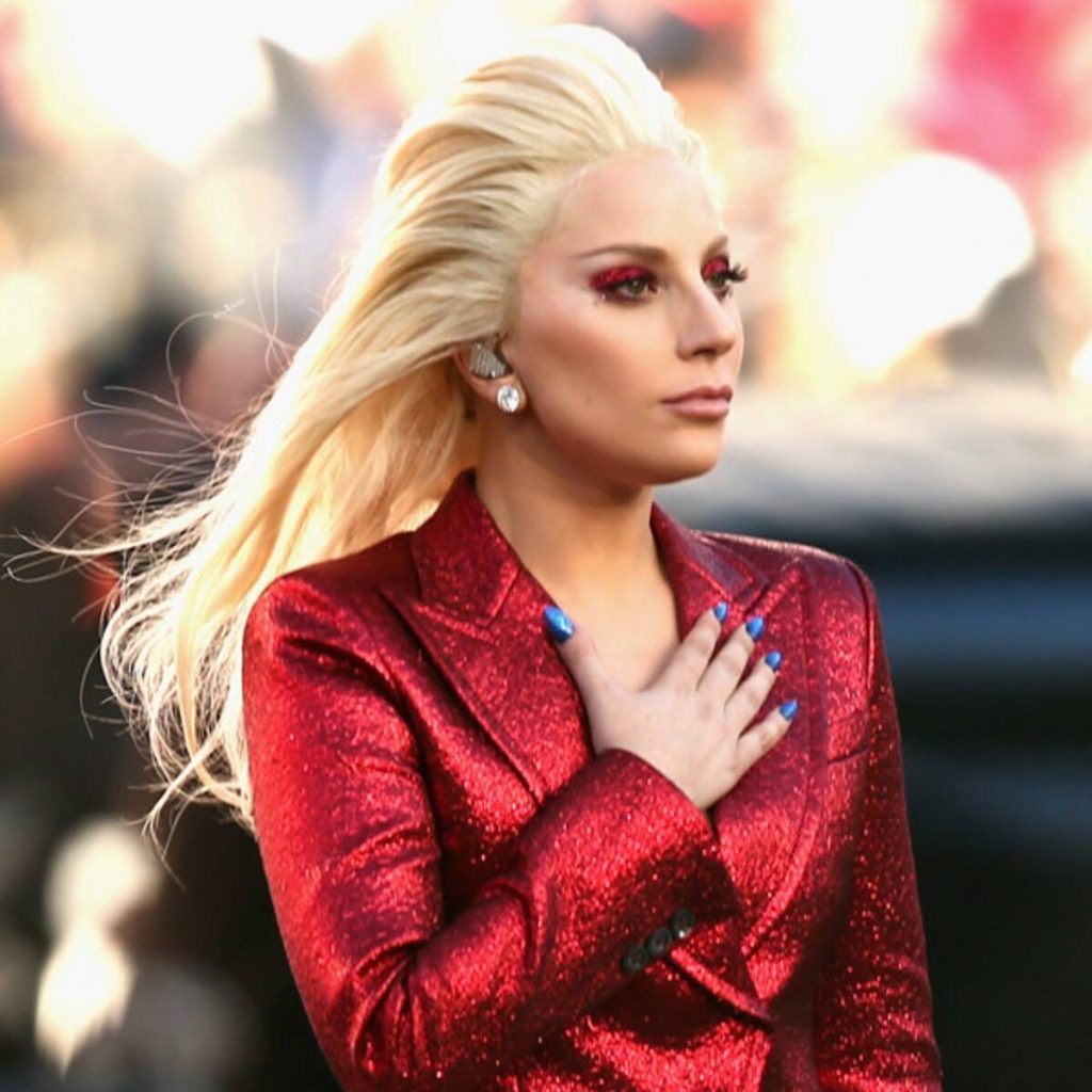 Lady-GaGa-inauguration-2021