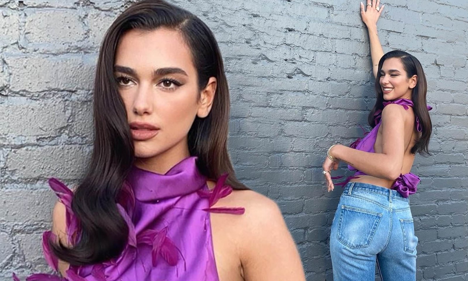 Dua-Lipa-Zane-Lowe-interview