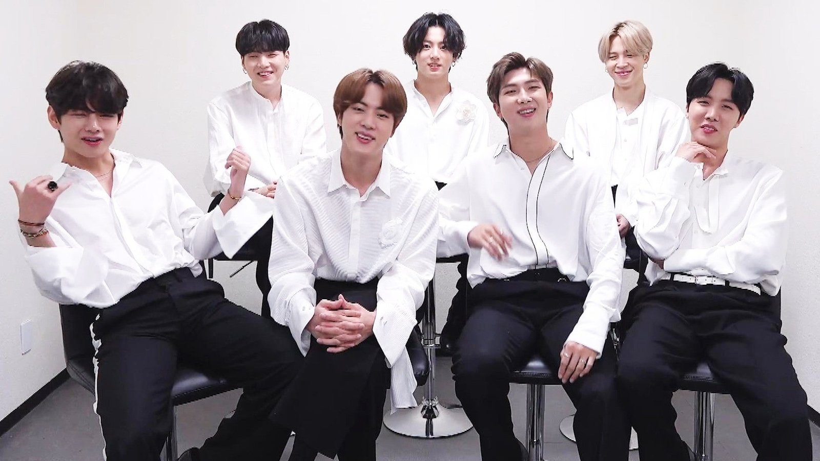 bts-Zane-Lowe-interview