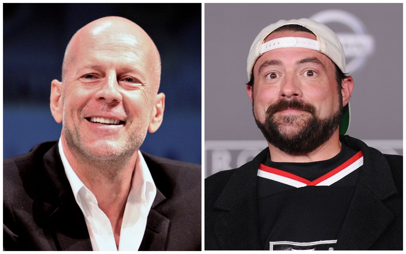 Bruce-Willis-and-Kevin-Smith