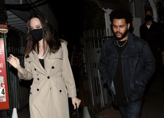 angelina-jolie-the-weeknd