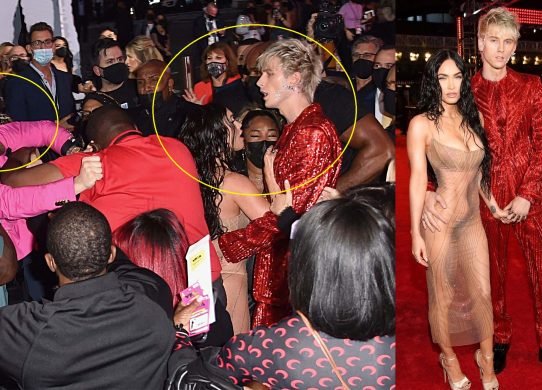 conor-mcgregor-fights-mgk-megan-fox-mtv-vma-2021