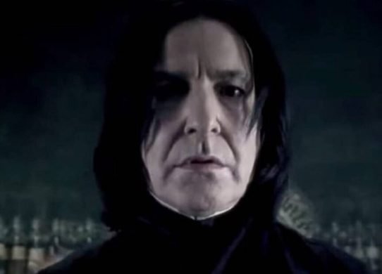 harry-potter-hbo-series