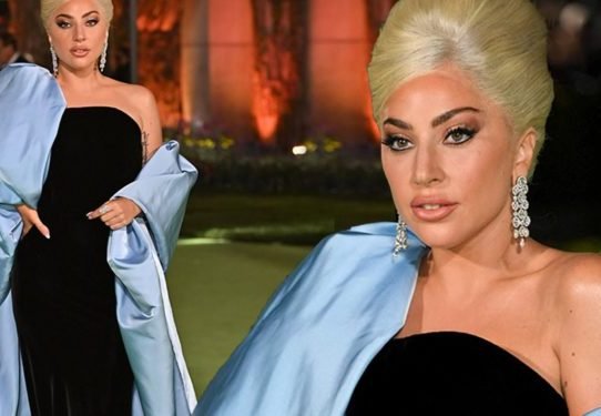 lady-gagas-academy-museum-of-motion-pictures