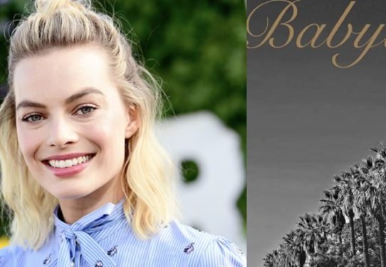 margot-robbie-babylon