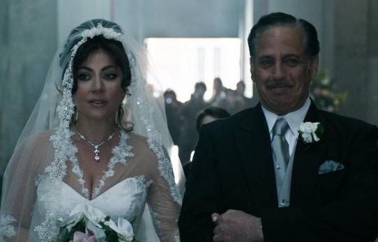 ridley-scotts-house-of-gucci