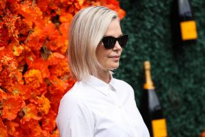 charlize-theron-veuve-clicquot-polo-classic-party2
