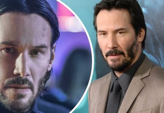 keanu-reeves-john-wick-4
