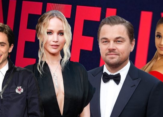 leonardo-jennifer-lawrences-dont-look-up