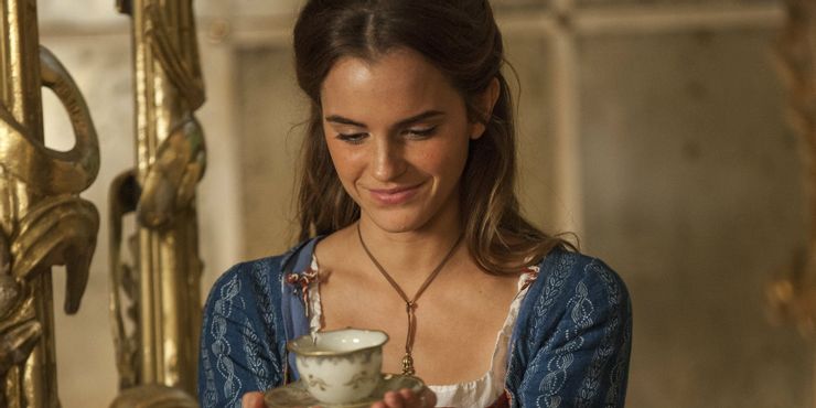 Emma-Watson-as-Belle-in-Beauty-and-the-Beast