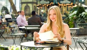 Letters-to-Juliet