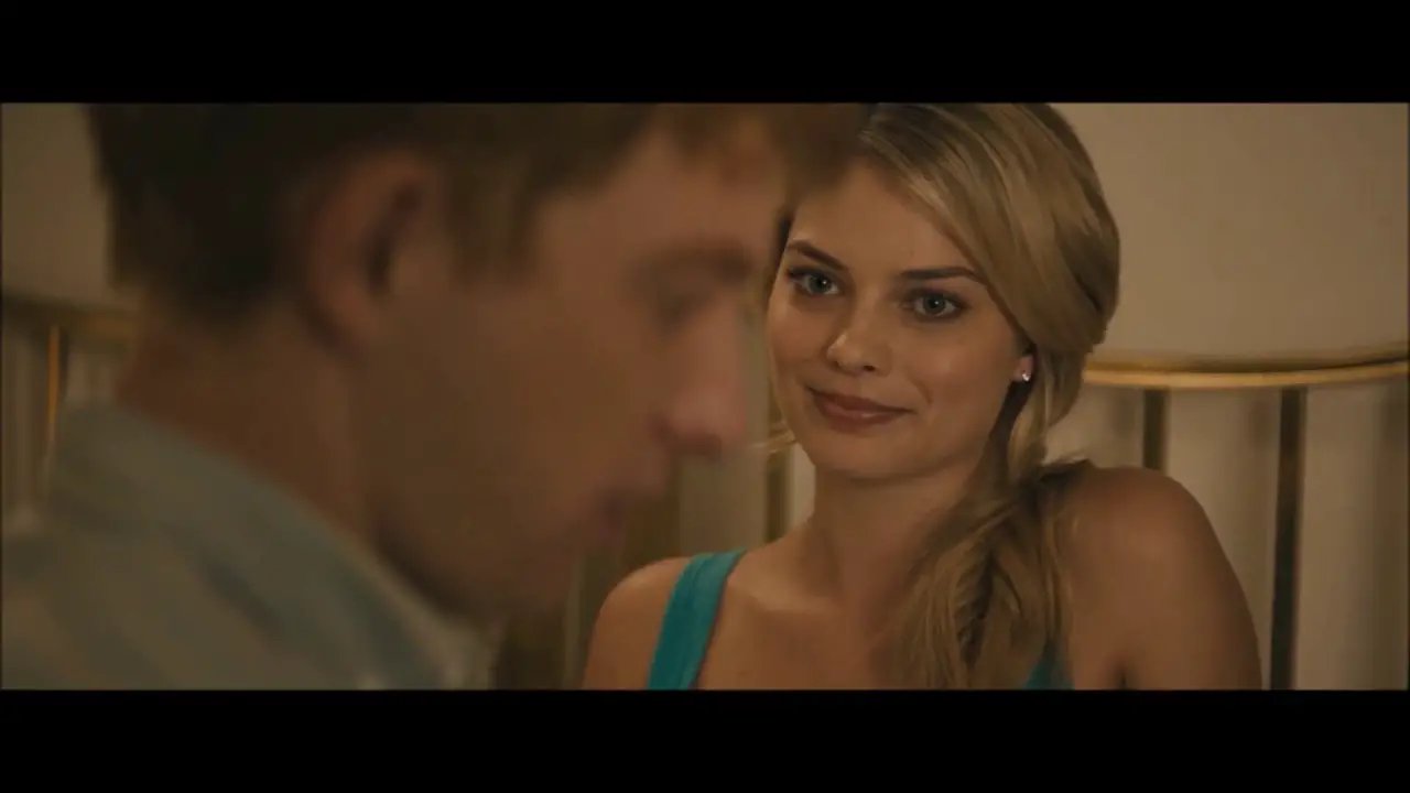 about-time-margot-robbie