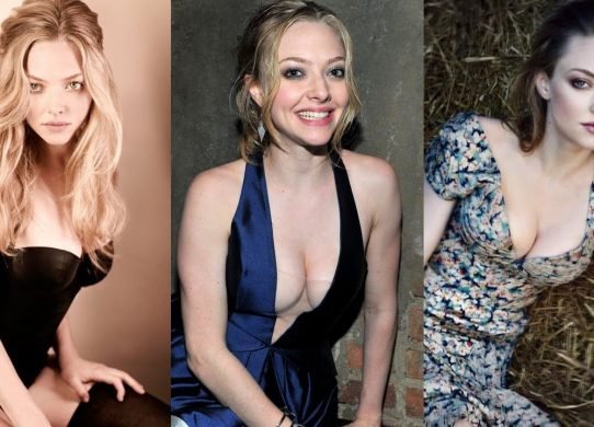 amanda-seyfried-10-roles