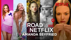 amanda-seyfried-10-roles1