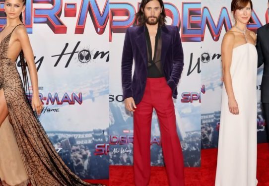 premiere-spider-man-no-way-home