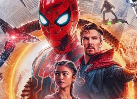 spider-man-no-way-homes