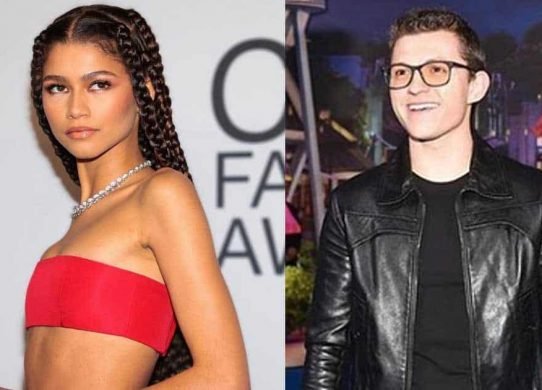 tom-holland-farting-zendaya