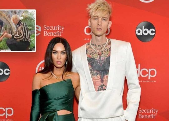 machine-gun-kelly-megan-fox-engaged-blood