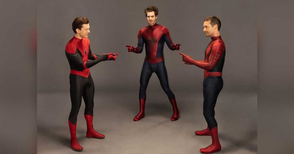 andrew-garfield-tom-holland-tobey-maguires-spider-man