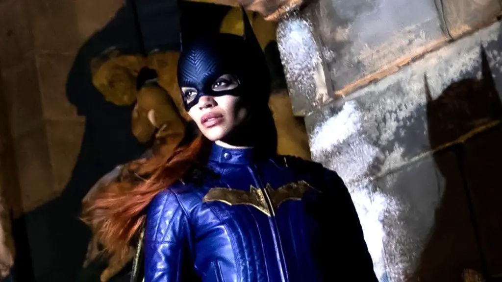 batgirl-filming