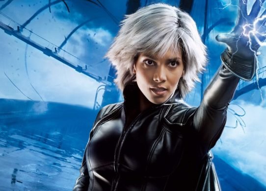 halle-x-men-hairstyle