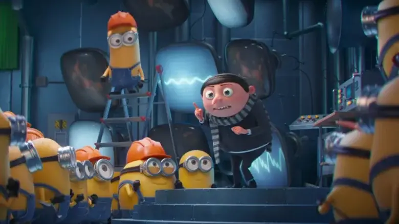 minions-the-rise-of-gru-trailer-despicable-me