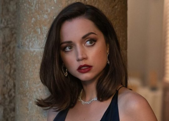 no-time-to-die-ana-de-armas