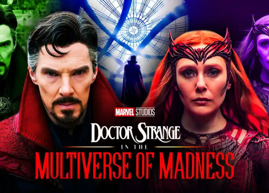 character-in-doctor-strange-2