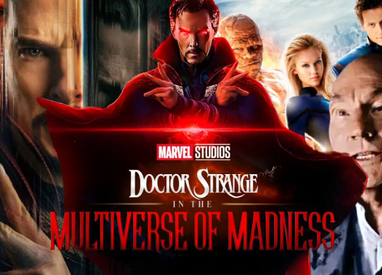 doctor-strange-2-films