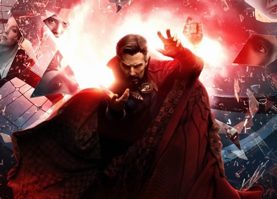 doctor-strange-multiverse-of-madness