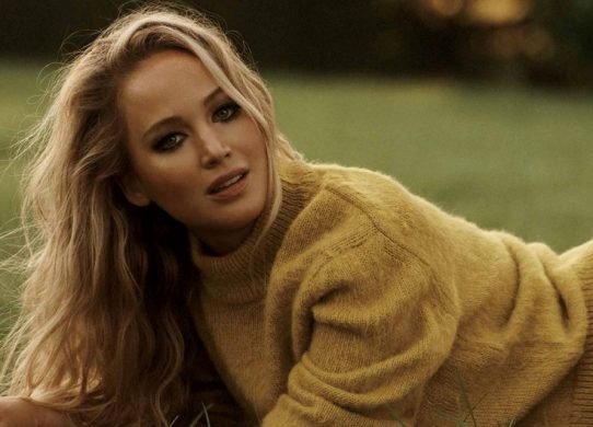 gifs-of-jennifer-lawrence