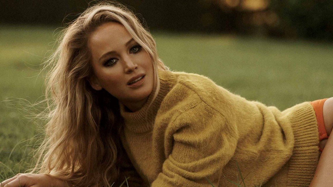 gifs-of-jennifer-lawrence