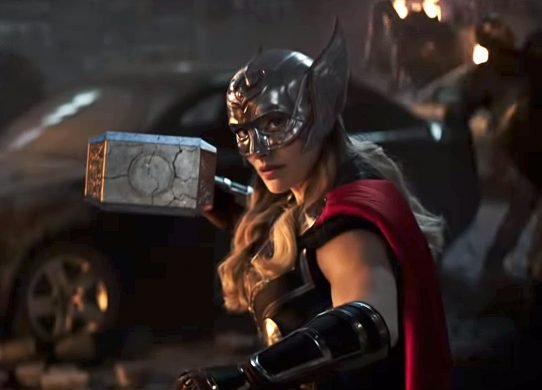love-thunder-natalie-portmans-mighty-thor