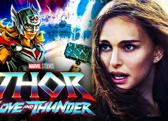 natalie-portmans-thor-love-and-thunder