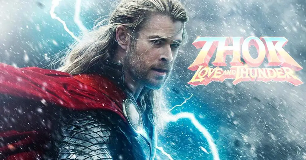 thor-love-and-thunder