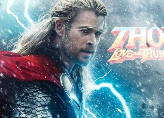 thor-love-and-thunder