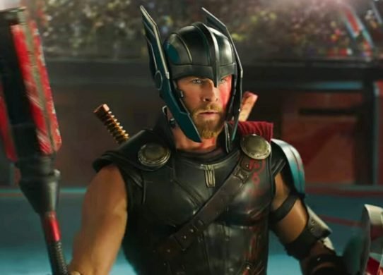 trailer-thor-love-and-thunder-chris-hemsworth