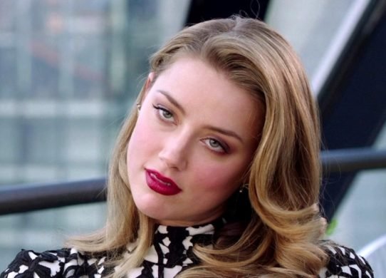 amber-heard-petition-signatures