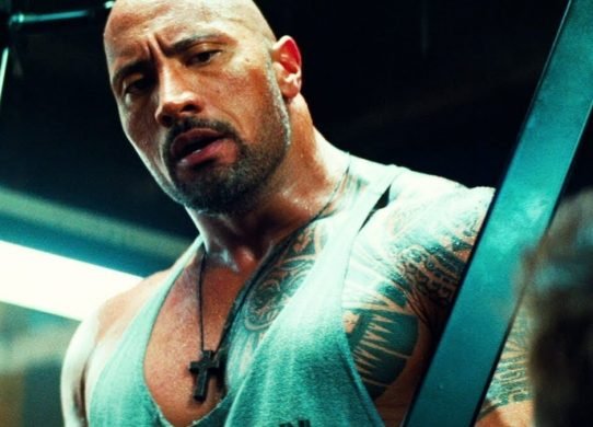 dc-trailer-dwayne-johnson