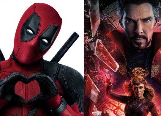 doctor-strange-in-the-multiverse-of-madness-cameo