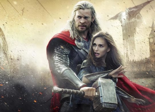 thor-love-and-thunder-chris-hemsworth-jane