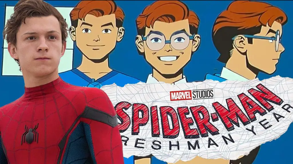 new-spider-man-first-looks