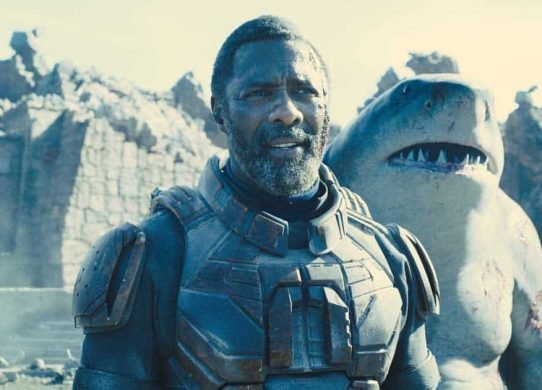 idris-elba-dc-project-bloodsport