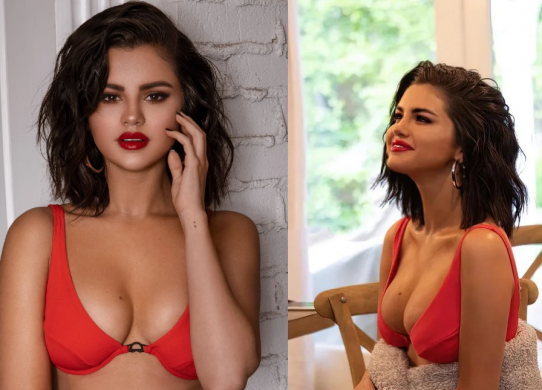 selena-gomez-nude-hot