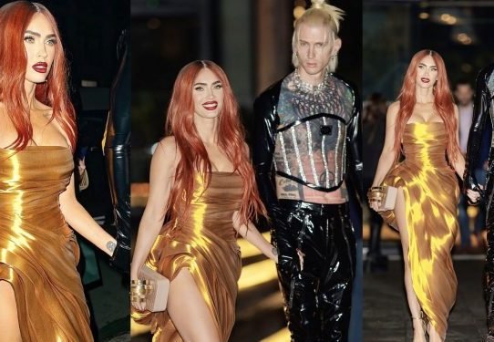 couple-megan-fox-machine-gun-kelly-next-gala