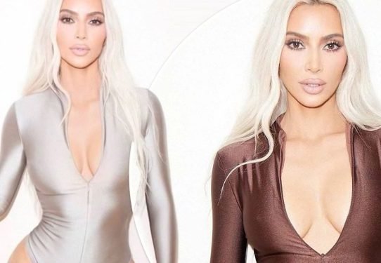 kim-kardashian-new-campaign--skims
